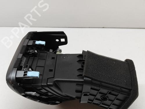 Air vent KIA XCEED (CD) 1.6 CRDi 136 | BP28553788I21 