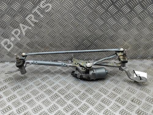 Articulacion limpia delantero BMW X3 (G01, F97, G08) M Competition | BP30732194C83