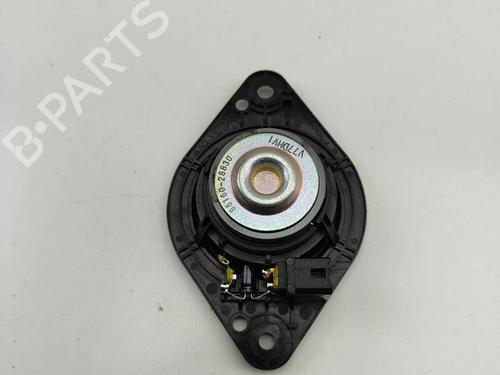 Speaker TOYOTA PRIUS (_W6_) 2.0 PHEV (MXWH61L, MXWH61) | BP29975282E2