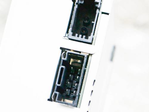 Electronic module PORSCHE 911 Convertible (997) 3.8 Carrera 4S | BP9167142M83 