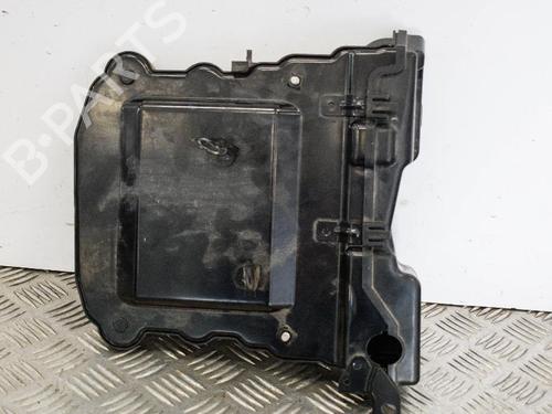 Other HONDA CIVIC IX (FK) 2.2 i-DTEC (FK3) | BP6744150O1 