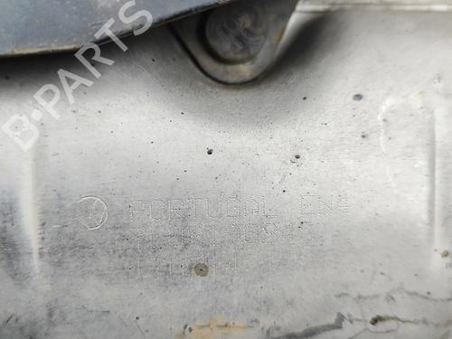 Pipe AUDI Q7 (4LB) 3.0 TDI quattro | BP35717964M125  - Image 6