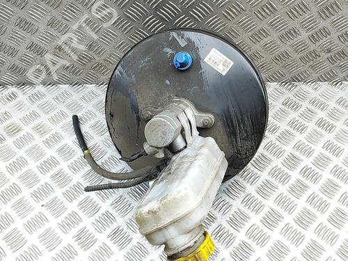 Servo brake PEUGEOT BOXER Van 2.0 BlueHDi 130 | BP36326696M42 - Image 4