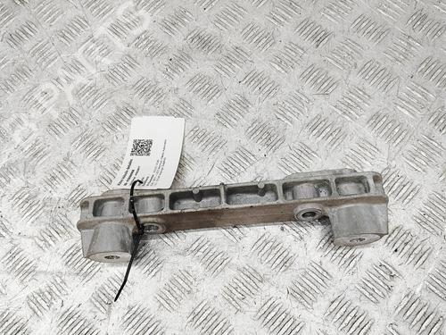 Support VOLVO XC40 (536) T5 Plug-in Hybrid | BP39930676C155 - Image 3