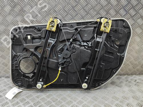 Lève-vitre avant gauche VOLVO V40 Cross Country (526) D2 | BP30607059C22