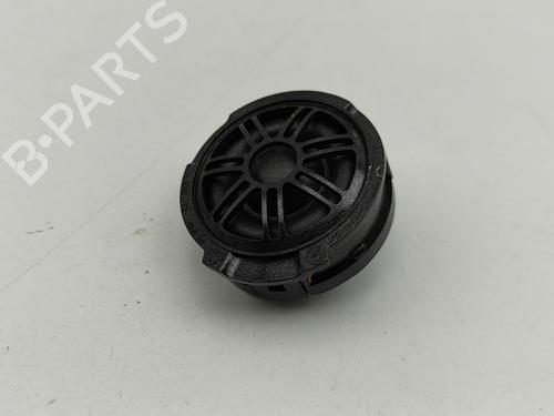 Used Speaker AUDI Q8 (4MN, 4MT) 50 TDI Mild Hybrid quattro (286 hp) 28438200