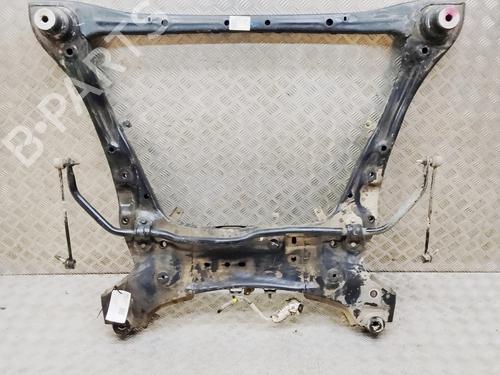 Subframe KIA SPORTAGE V (NQ5) 1.6 CRDi MHEV AWD | BP39072759M9 - Image 2