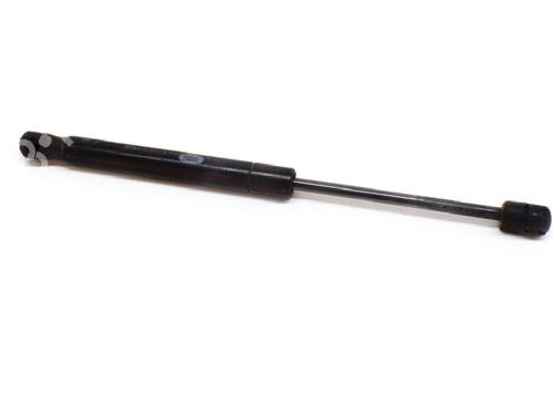 Hood lift support LAND ROVER RANGE ROVER EVOQUE (L538) 2.2 D 4x4 | BP14615373C139 