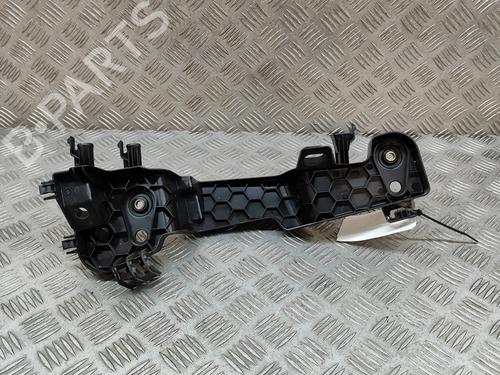 Andre VW ID.3 (E11, E12) Pro | BP27768745O1  - Image 5