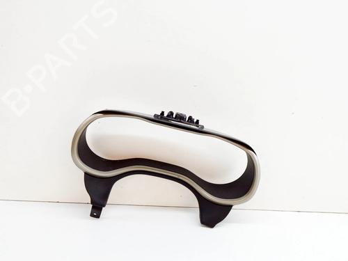 Used Other Other JEEP CHEROKEE (KL) 2.0 CRD 4x4 (140 hp) 14649822 14649822