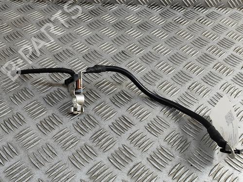 Cable AUDI A5 Sportback (F5A, F5F) S5 TFSI quattro | BP27532947E12 