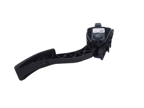 Pedal FORD USA MUSTANG Convertible 5.0 V8 | BP36043825I4 - Image 2