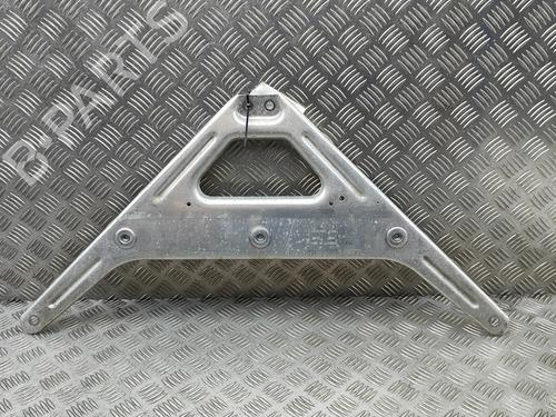 Used Other AUDI Q7 (4MB, 4MG, 4MQ) 50 TDI Mild Hybrid quattro (286 hp) 31367071