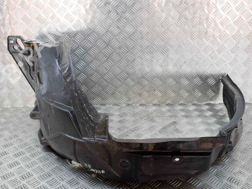 Wheel arch HONDA FR-V (BE) 2.0 4x4 | BP29920027C56