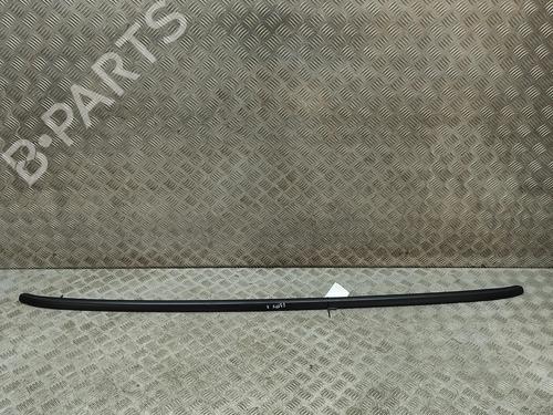 Used Roof bar Roof bar AUDI A6 C7 Avant (4G5, 4GD) 2.0 TDI (190 hp) 27644826 27644826