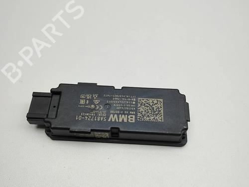 Electronic module BMW X5 (G05, F95) xDrive 45 e Plug-in Hybrid | BP36358668M83 - Image 3