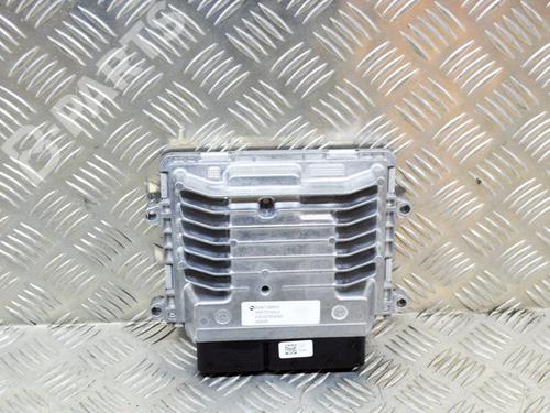 Used Gearbox control unit Gearbox control unit 7799530 7799530