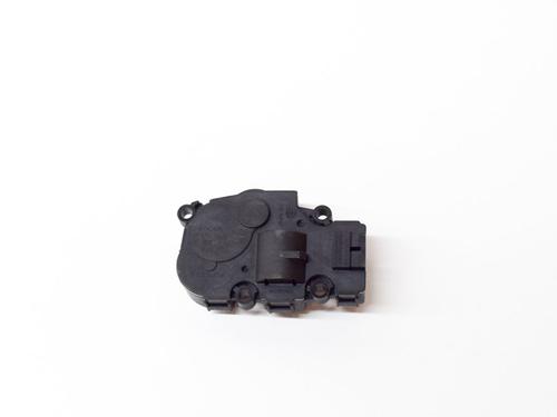 Used Electronic module BMW 3 (G20, G80, G28) 330 e Plug-in-Hybrid (252 hp) 14640581