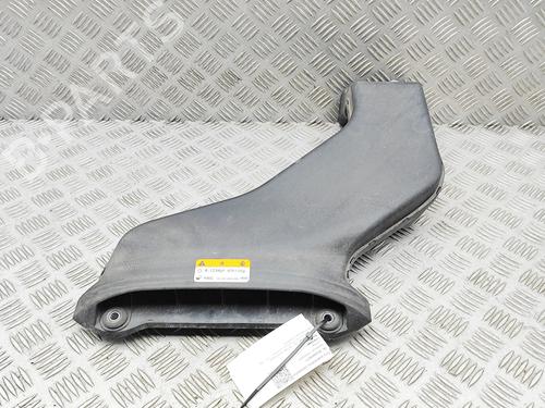 Pipe KIA OPTIMA Sportswagon (JF) 1.6 CRDi | BP35984172M125 - Image 5