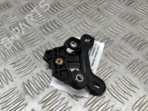 Andre BMW iX (I20) xDrive 50 | BP28556557O1 