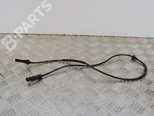 Elektronisk sensor BMW X5 (F15, F85) M 50 d (381 hp) 6734772