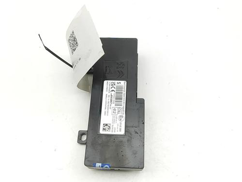Electronic module OPEL MOKKA 1.2 (76) | BP30284684M83