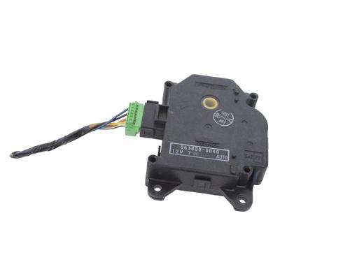 Used Electronic module Electronic module JAGUAR XK II Coupe (X150) 4.2 XK8 (298 hp) 33360656 33360656