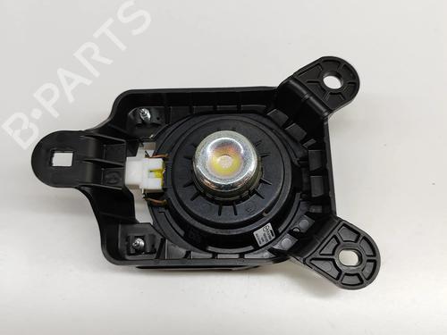 Speaker MAZDA MX-30 (DR) e-SKYACTIV | BP27790792E2 - Image 3