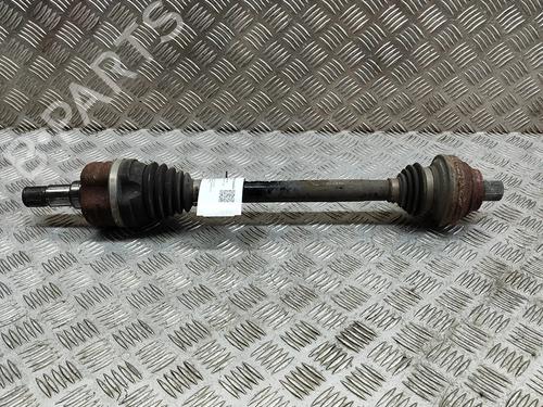left-rear-driveshaft-vw-id4-e21-2020-27771969 main image
