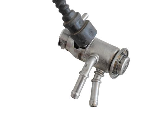 Injector RENAULT TRAFIC III Bus (JG_) 2.0 dCi 120 (JGMN) | BP30241418M100