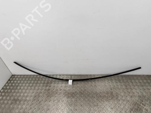 Andre TESLA MODEL Y (5YJY) EV Performance All-wheel Drive | BP33362926O1 - Image 2