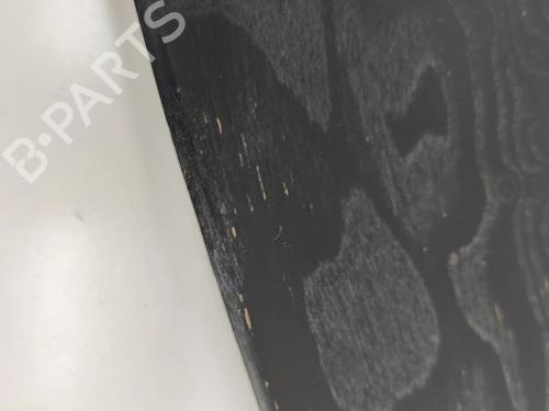 Andre MERCEDES-BENZ E-CLASS (W213) E 350 d (213.033) | BP26580114O1