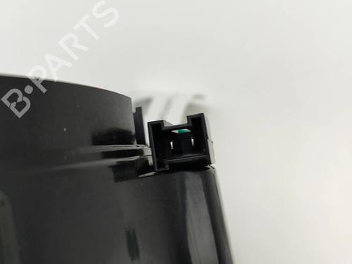 Electronic module MERCEDES-BENZ GLE (V167) GLE 300 d 4-matic (167.109) | BP27795004M83 