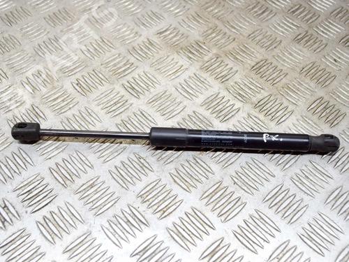 Used Hood lift support LAND ROVER RANGE ROVER VELAR (L560) 2.0 D180 TD4 4x4 (180 hp) 14633019