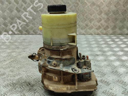 Used Electronic module Electronic module RENAULT TRAFIC III Van (FG_) 1.6 dCi 115 (FGMD) (116 hp) 33375895 33375895