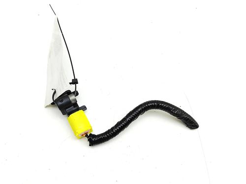 Electronic sensor NISSAN NAVARA NP300 Pickup (D23, D23T) 2.3 dCi 4x4 (D231, D23T) | BP38268206M84 - Image 4