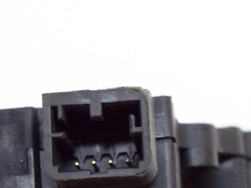 Electronic module PORSCHE CAYENNE (92A) 3.0 Diesel | BP14654736M83