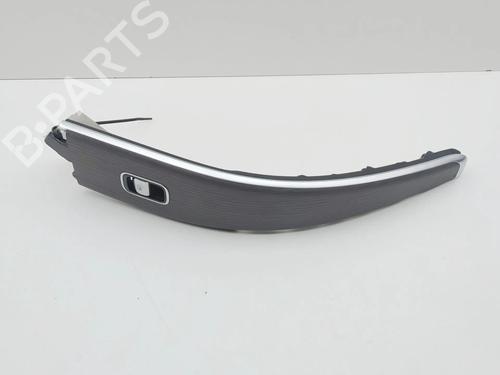 Used Other Other 39205032 39205032