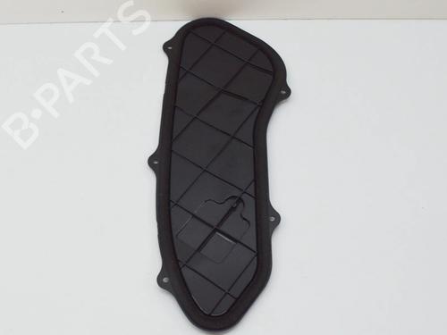 Andre TESLA MODEL S (5YJS) 75 | BP8834409O1  - Image 5