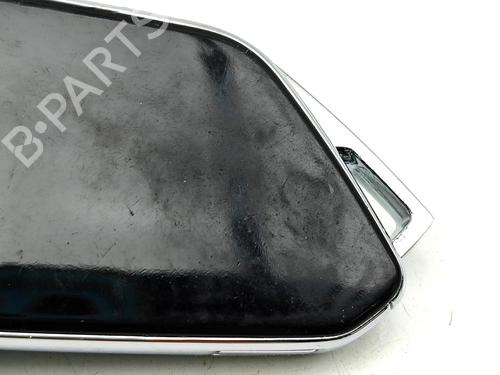 Electronic module VW TIGUAN (CT1) 1.5 eTSI | BP35811650M83 - Image 8
