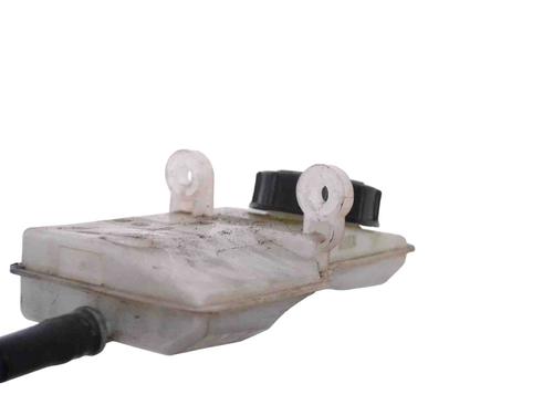 Brake fluid reservoir FORD GALAXY II (WA6) 2.0 TDCi | BP30233365M118