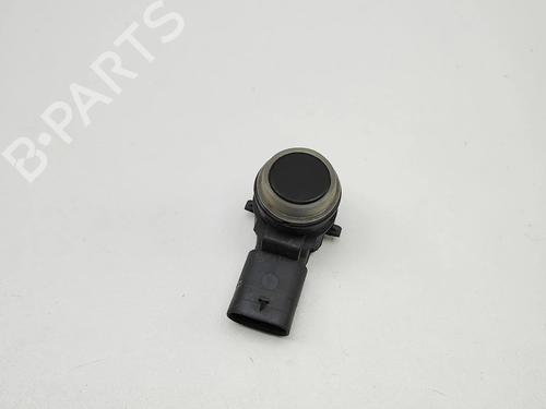 Electronic module PEUGEOT BOXER Bus 2.2 BlueHDi 140 | BP38239519M83 - Image 4