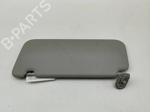 Right sun visor KIA EV3 EV | BP39534390I2 - Image 6
