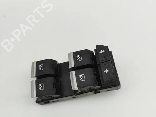 Right front window switch AUDI Q5 (FYB, FYG) SQ5 TFSI quattro | BP36231953I26 - Image 2