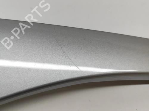 Andre VW ID.4 (E21) Pro | BP27782609O1  - Image 6