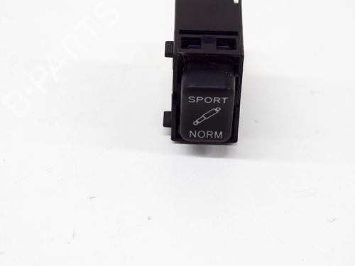 Used Switch LEXUS GS (_S19_) 300 (GRS190_, GRS190R) (249 hp) 9227921