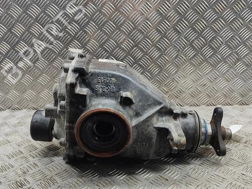 rear-differential-bmw-x3-g01-f97-g08-2017-27766421 main image