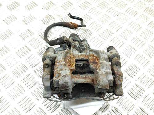 Used Right rear brake caliper SKODA SUPERB III Estate (3V5) 2.0 TDI 4x4 (190 hp) 16349023