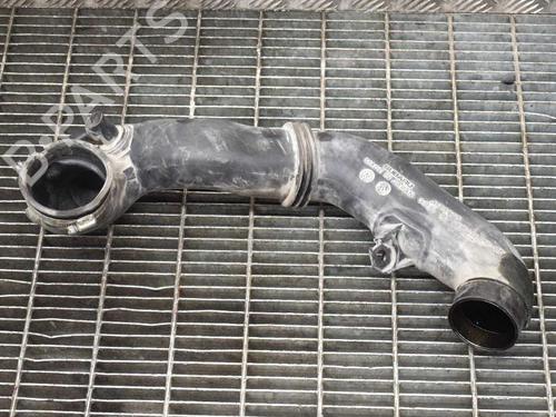 Used Pipe SUBARU FORESTER (SH_) 2.0 D AWD (SHH, SHD, SHN) (147 hp) 14609985