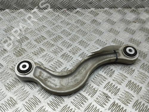 Used Right rear suspension arm PORSCHE TAYCAN Sport Turismo (Y1C) 4S Performance Battery Plus (Y1CDB1) (571 hp) 31762592